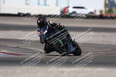 media/Apr-11-2025-Apex Assassins (Fri) [[160f9eab24]]/R1/10am (Turn 9)/
